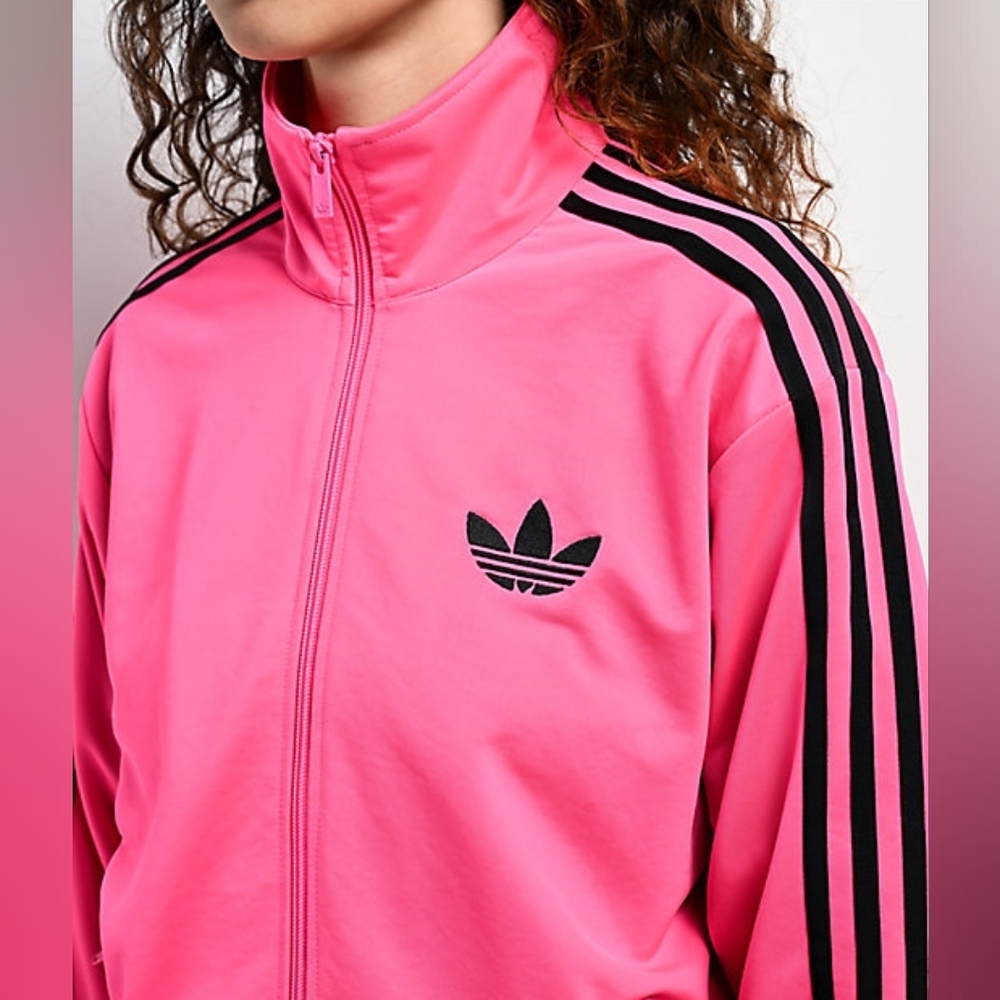 Adidas Originals Firebird Women's SET - Picture 2 of 4